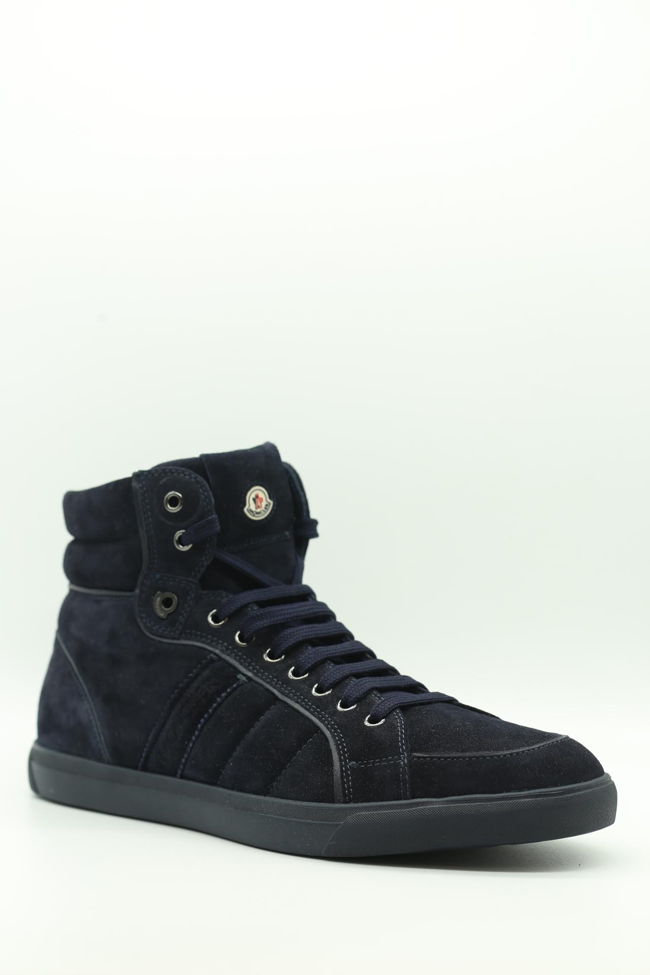Moncler, Sneakers